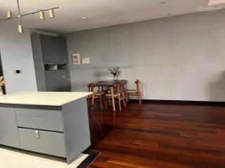 Cho thuê cc green view, giá 24 triệu, 110m2, 3pn, 2wc đẹp, nhiều tiện ích