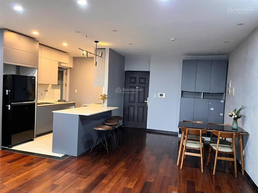 Cho thuê cc green view, giá 24 triệu, 110m2, 3pn, 2wc đẹp, nhiều tiện ích