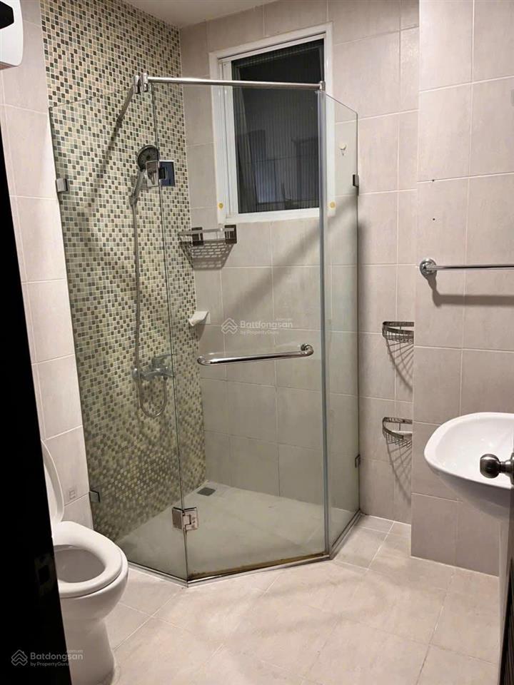 Cho thuê cc green view, giá 24 triệu, 110m2, 3pn, 2wc đẹp, nhiều tiện ích