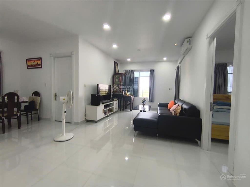 Cần bán căn hộ chung cư him lam 6a, 130m2, 3pn giá 6.5 tỷ ms viêm 0938 971 ***