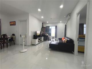 Cần bán căn hộ chung cư him lam 6a, 130m2, 3pn giá 6.5 tỷ ms viêm 0938 971 ***