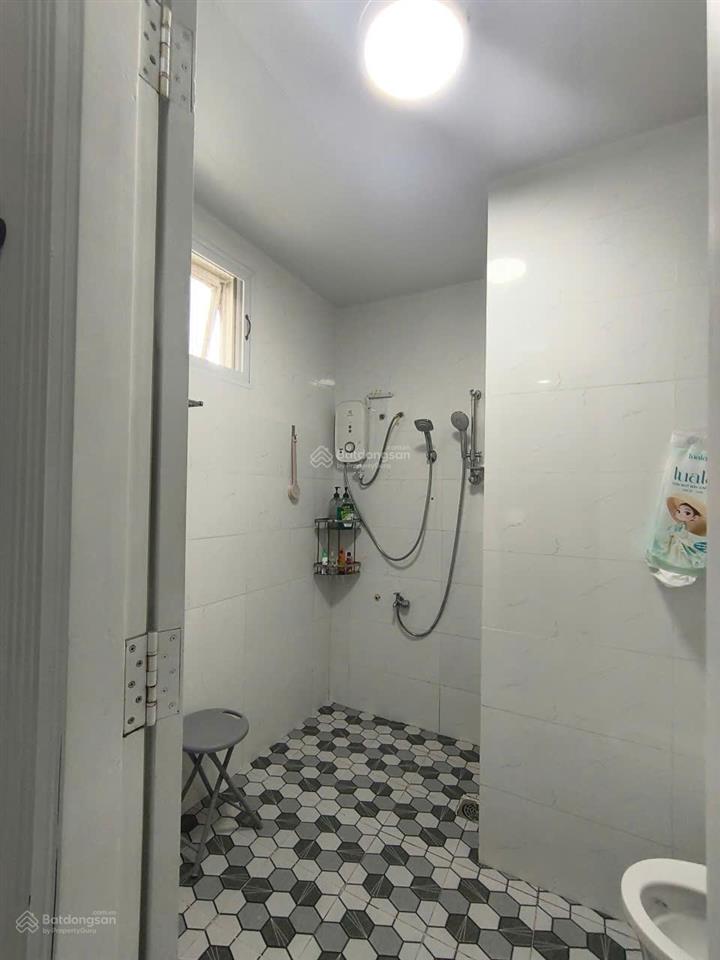 Cần bán căn hộ chung cư him lam 6a, 130m2, 3pn giá 6.5 tỷ ms viêm 0938 971 ***