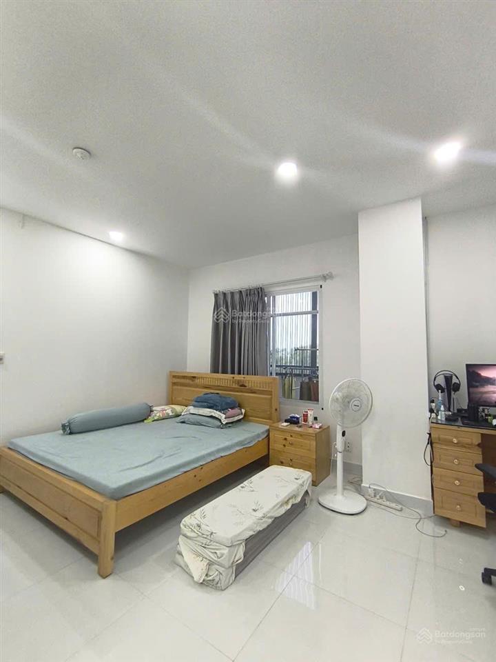 Cần bán căn hộ chung cư him lam 6a, 130m2, 3pn giá 6.5 tỷ ms viêm 0938 971 ***