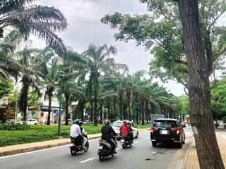 Cần bán căn hộ hồng lĩnh kdc trung sơn, 75m2, 2pn giá 3tỷ,  ms viêm 0938 971 ***