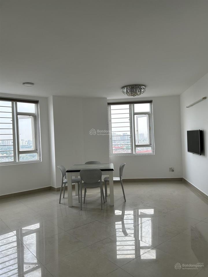 Cần bán căn hộ hồng lĩnh kdc trung sơn, 75m2, 2pn giá 3tỷ,  ms viêm 0938 971 ***