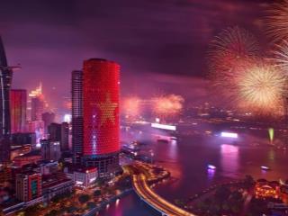 Cần cho thuê officetel, văn phòng quận 4 saigon royal 43m² giá tốt.  0909 024 ***