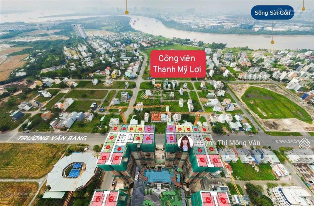 Bán căn hộ victoria village quận 2, 69m2, 2pn  2wc giá tốt.  0909 024 ***