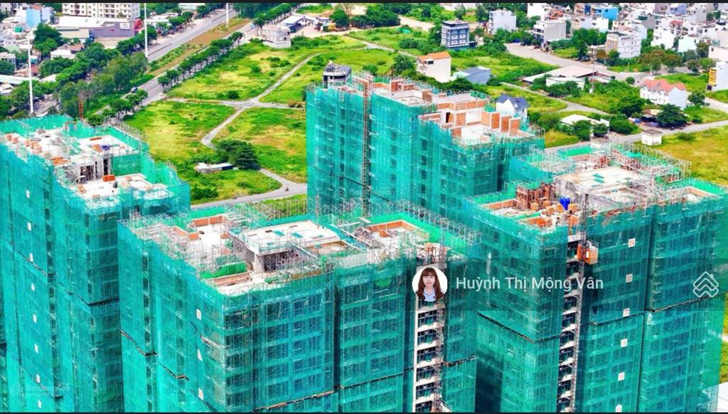 Bán căn hộ victoria village quận 2, 69m2, 2pn  2wc giá tốt.  0909 024 ***