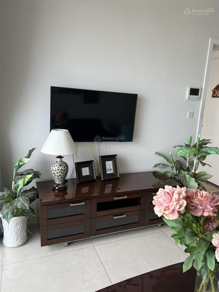 Bán căn hộ cao cấp 2pn  2wc 73m2 tại masteri millennium quận 4 giá tốt.  0909 024 ***