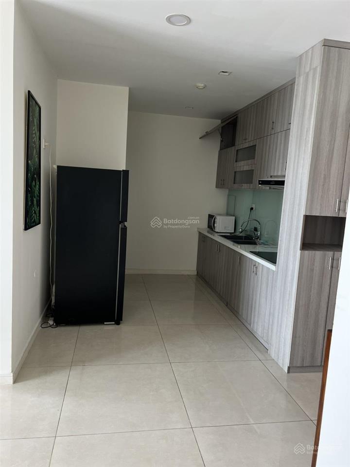 Bán căn hộ cao cấp 2pn  2wc 73m2 tại masteri millennium quận 4 giá tốt.  0909 024 ***