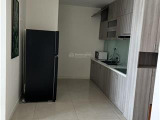 Bán căn hộ cao cấp 2pn, 2wc, 65m2 tại masteri millennium quận 4 giá tốt.  0909 024 ***