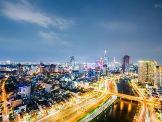 Bán căn hộ masteri millennium, 12,2 tỷ, 98m2, 3pn, 2wc, giá tốt.  0909 024 ***