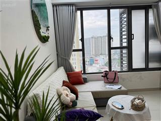 Cần cho thuê căn hộ 2pn 65m2 view sông bến vân đồn quận 4 giá tốt.  0909 024 ***