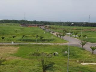 Cần bán nền c minh long 7x20 giá 4.5 tỷ .   0911 671 ***