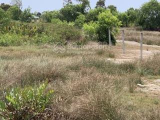 Bán gấp 3.000m2 đất nông nghiệp view phú mỹ hưng giá chỉ 3.5tr/m2, tại xã phước kiển  nhà bè