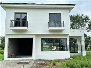 Nền biệt thự 20x25  500m2 khu phước lộc cần bán giá chỉ 26tr/m2