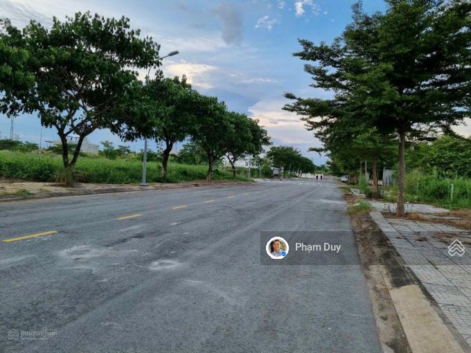 Bán nền nhà phố minh long phú xuân  7x20m, giá chỉ 28tr/m2