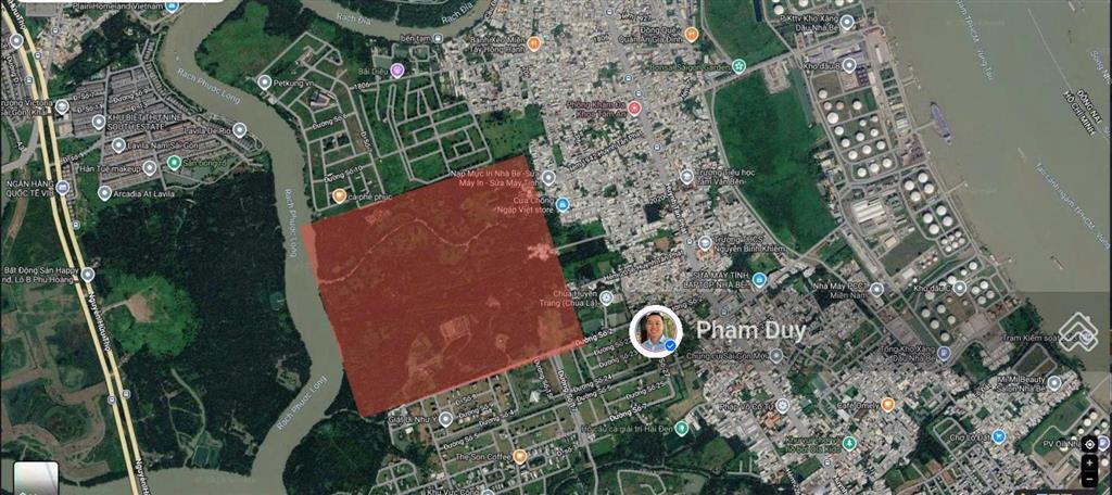 Bán đất nông nghiệp phú xuân quy hoạch đất ở  cơ hội đầu tư cực tốt