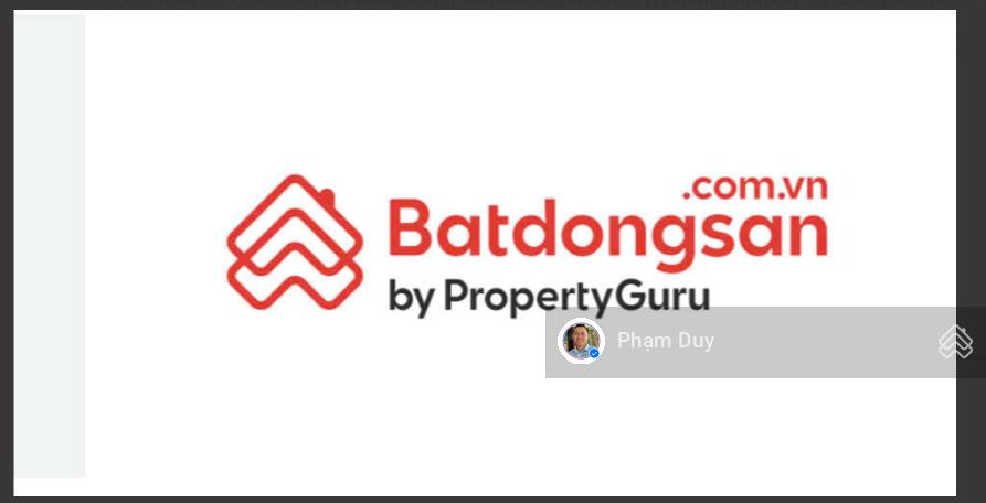 Bán đất dự án tân an huy  trần thái, xã phước kiển  nhà bè
