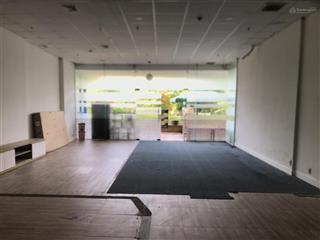 Cho thuê mặt bằng, kiot ngay chung cư era town, 70m2, dân cư đông  0909 669 ***