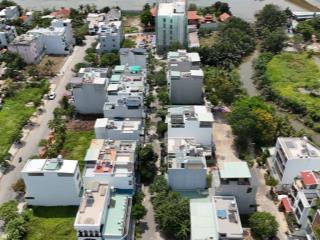 Bán đất khu dân cư đào sư tích giá tốt