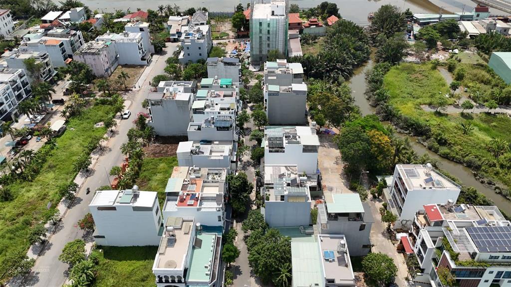Bán đất khu dân cư đào sư tích diện tích 5x19. đường nhựa 16m giá 7 tỷ.