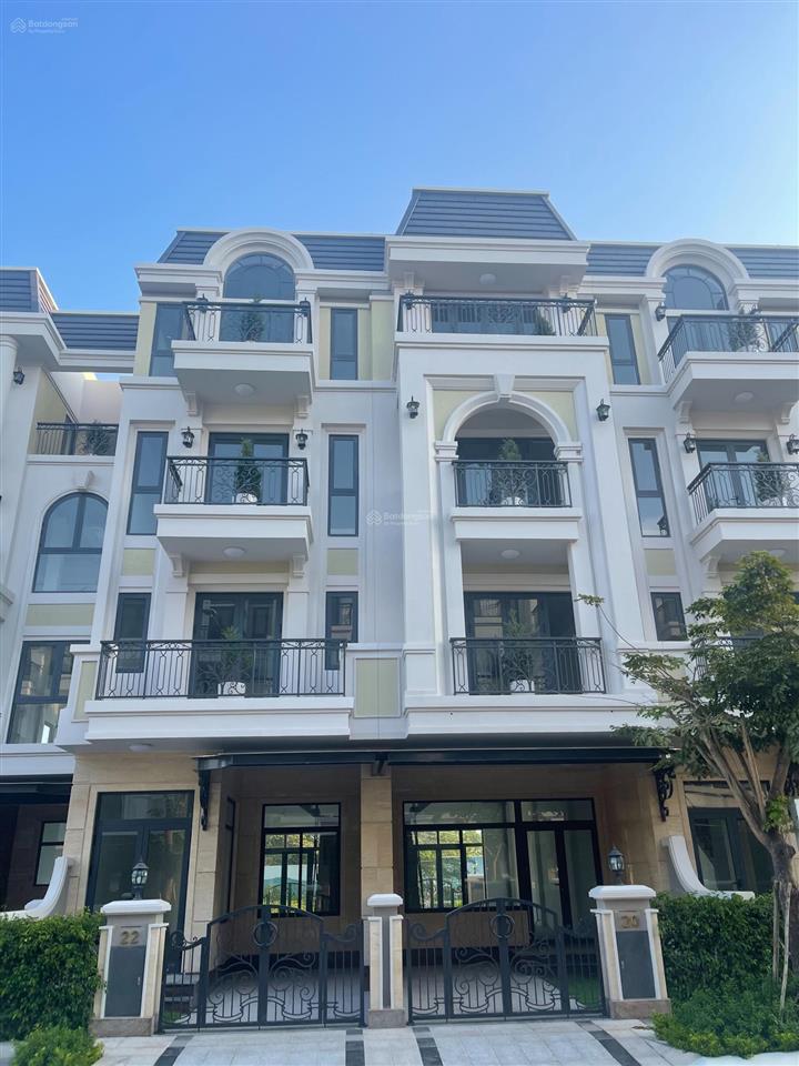 Cắt lỗ bán nhanh căn the classia khang điền quận 9, giá tốt khu 16,5 tỷ sát giá