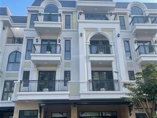 Cắt lỗ bán nhanh căn the classia khang điền quận 9, giá tốt nhất khu 16.5 tỷ sát giá