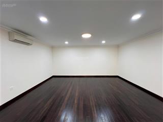 Kẹt tiền bán nhanh căn duplex gốc đường lớn view thoáng 345m2 giá 23.9 tỷ full nthat cao cấp.
