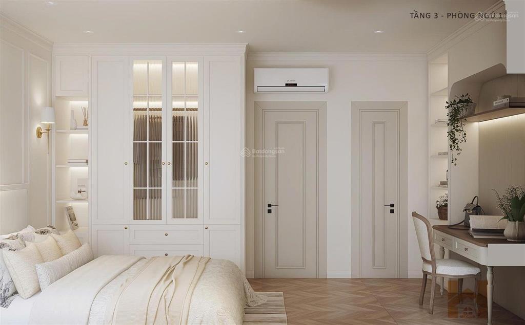 Cho thuê nhiều căn cho thuê nhiều căn verosa park dt 5x17, cho thuê 25tr/tháng full nội thất.
