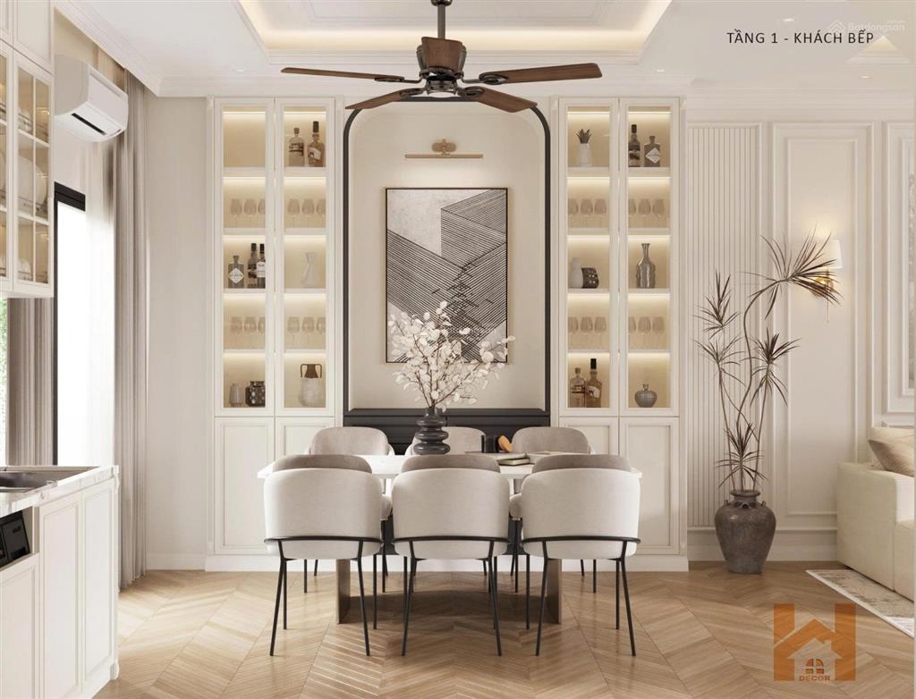 Cho thuê nhiều căn cho thuê nhiều căn verosa park dt 5x17, cho thuê 25tr/tháng full nội thất.