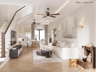 Cho thuê nhiều căn cho thuê nhiều căn verosa park dt 5x17 , cho thuê 25tr / tháng full nội thất.