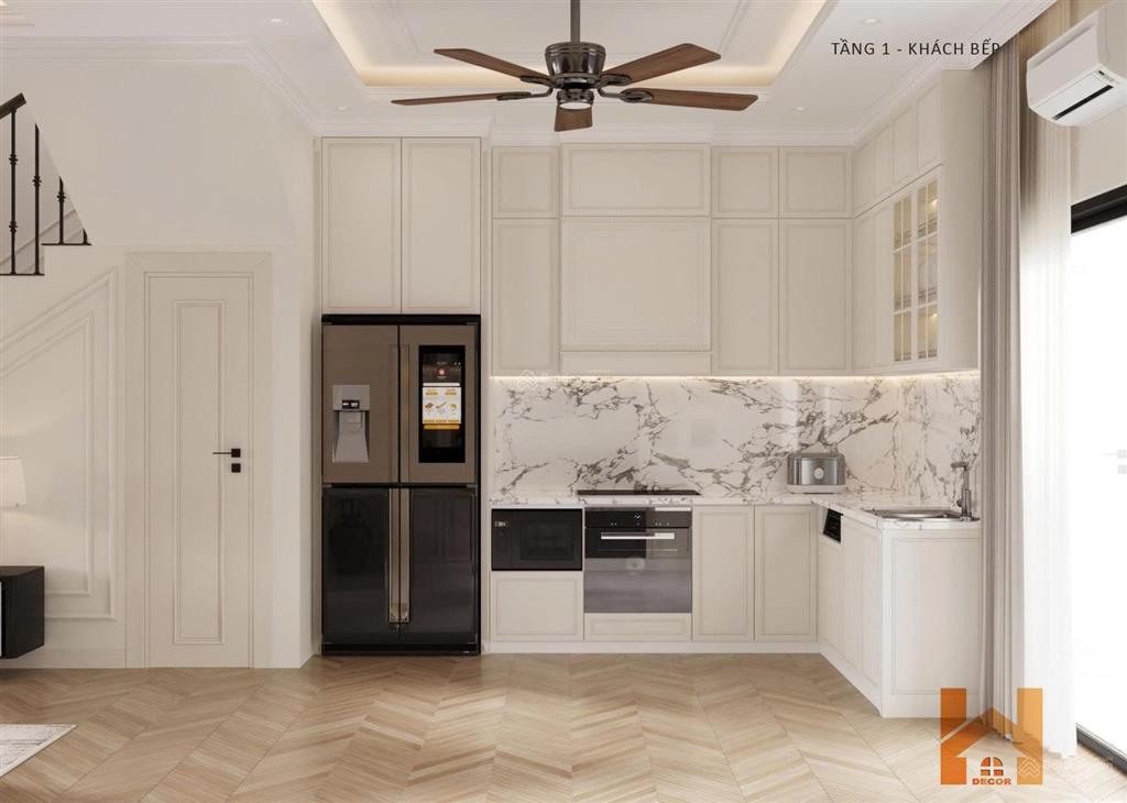 Cho thuê nhiều căn cho thuê nhiều căn verosa park dt 5x17, cho thuê 25tr/tháng full nội thất.
