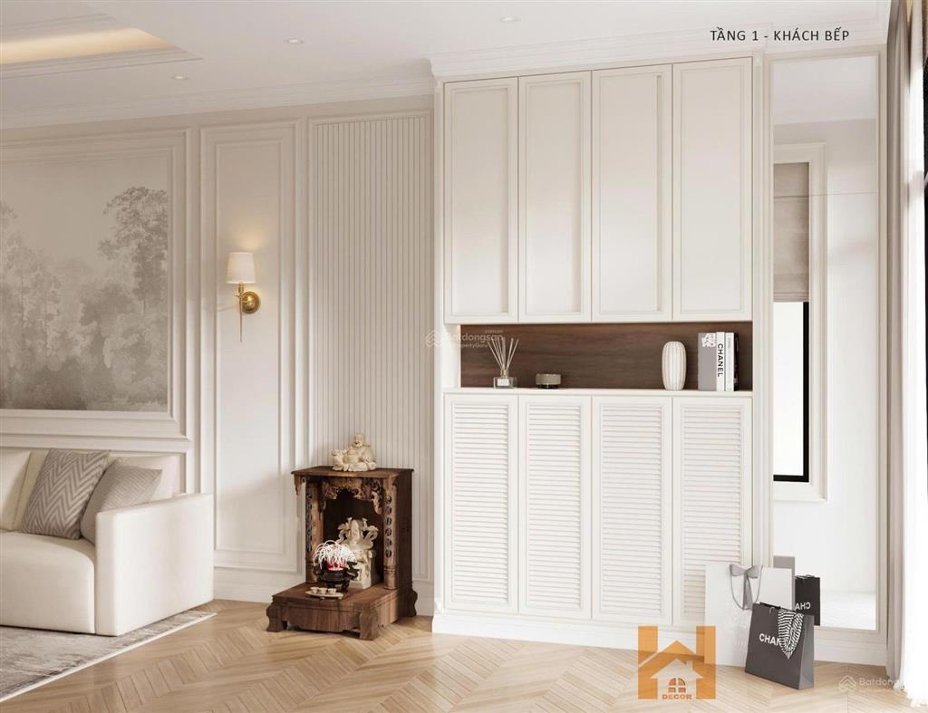 Cho thuê nhiều căn cho thuê nhiều căn verosa park dt 5x17, cho thuê 25tr/tháng full nội thất.
