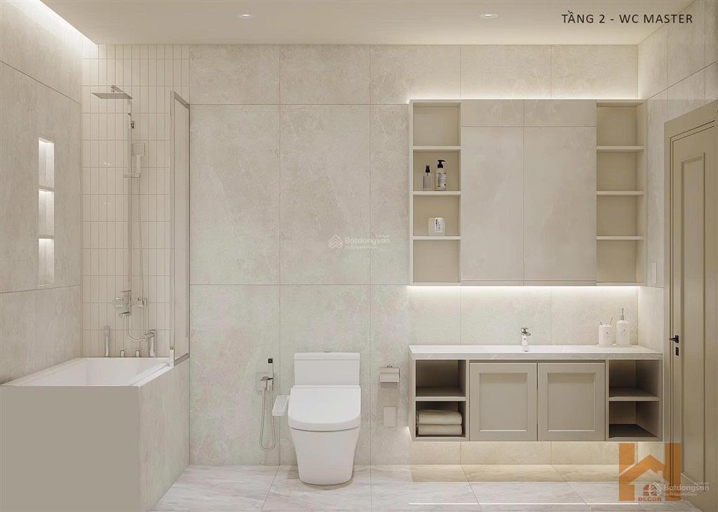 Cho thuê nhiều căn cho thuê nhiều căn verosa park dt 5x17, cho thuê 25tr/tháng full nội thất.