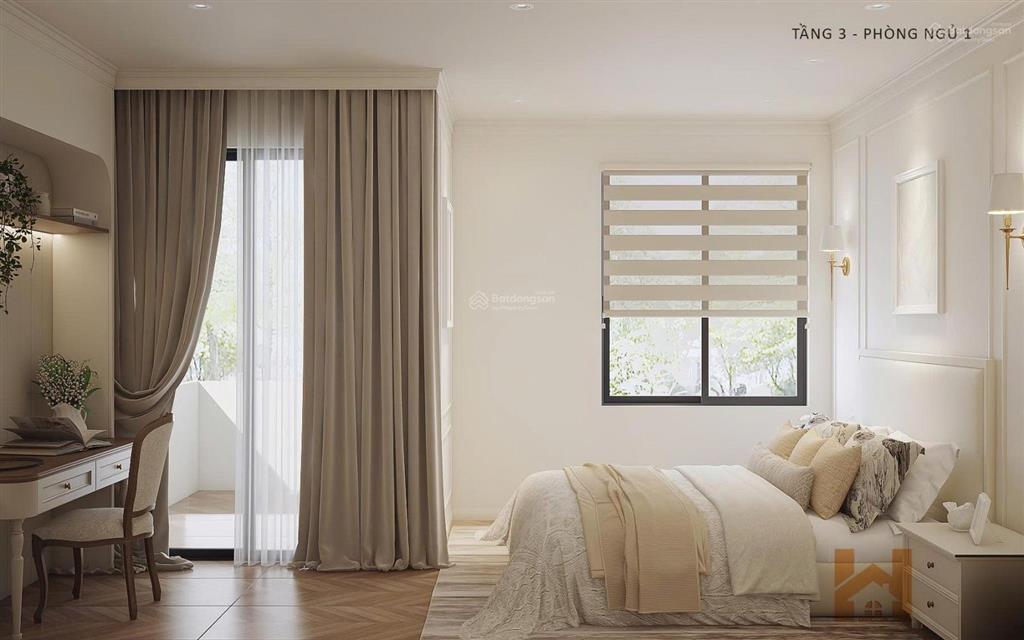 Cho thuê nhiều căn cho thuê nhiều căn verosa park dt 5x17, cho thuê 25tr/tháng full nội thất.