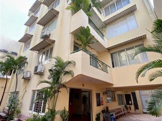 Bán nhà cấp 4 mt hồ biểu chánh 12x27 giá 80 tỷ thương lượng, quy hoặch xây cao tầng