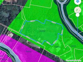 Bán đất nông nghiệp hẻm 903 long phước q9 hơn 2000m2 giá 12 tỷ xe hơi tới đất