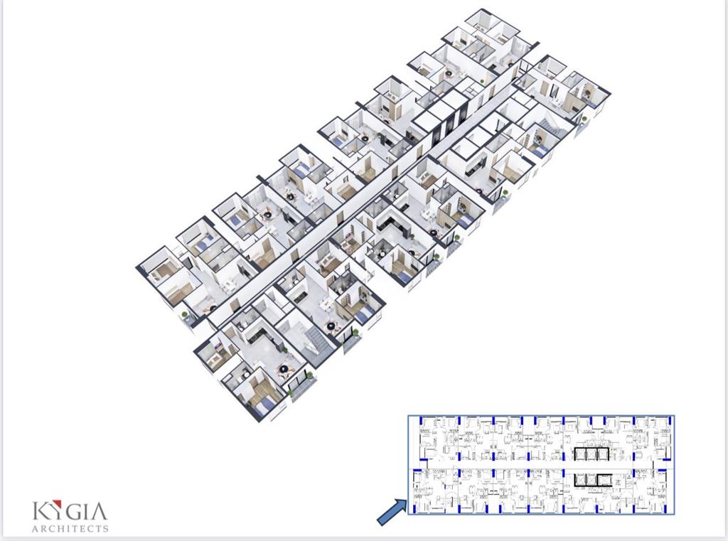 Căn hộ chung cư mường thanh phú hữu, giá dự kiến 45 triệu/m2, 68m2, chính chủ