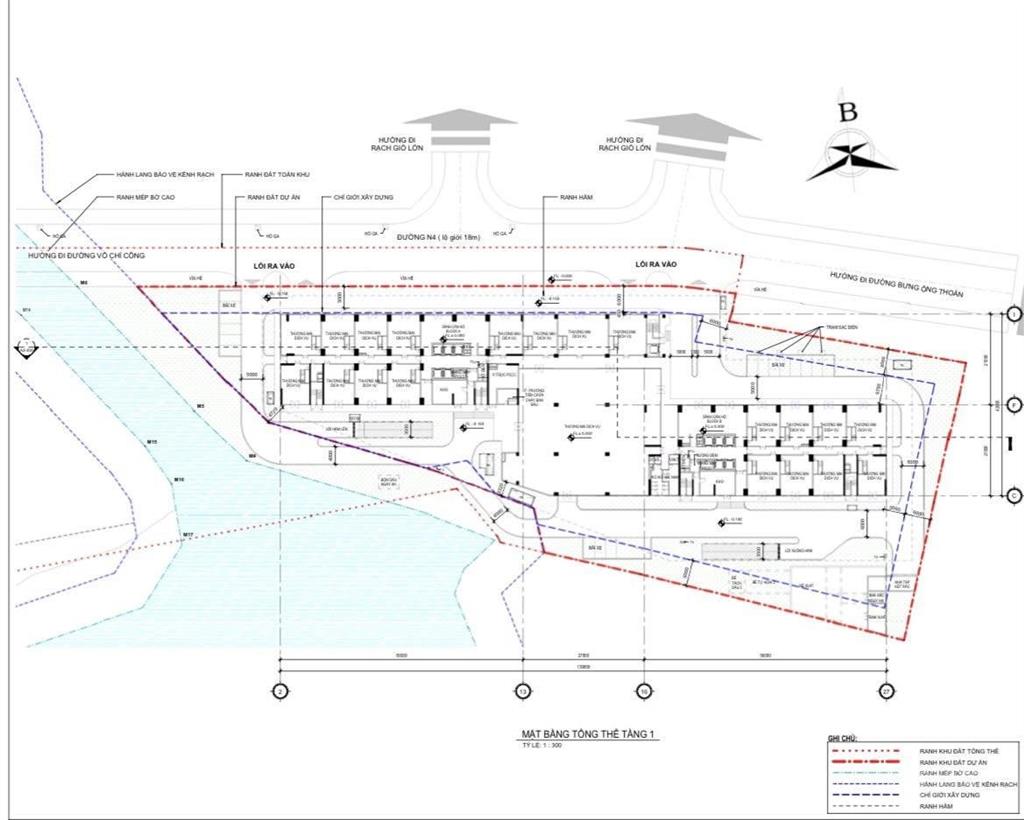 Rỗ hàng nhiều căn chung cư mường thanh phú hữu tòa a , b giá 45tr / mcó giá tốt chênh hợp lý.