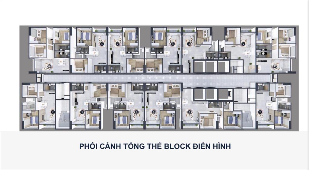 Rổ hàng ký gửi nhiều căn, mường thanh phú hữu tòa a, b giá 45tr/m2 có giá chênh hợp lý