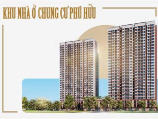 Bán chung cư mường thanh giá 45tr / m2 đã vat dt từ 5381m2 thanh toán linh hoạt , bank bidv.