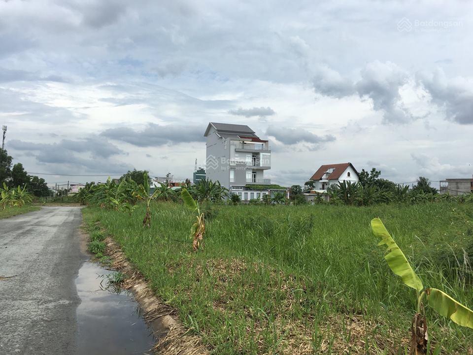 Bán lô đất bt sở văn hóa thông tin 11x20m lô góc trục to, giá 65,5 tr/ m2 tl