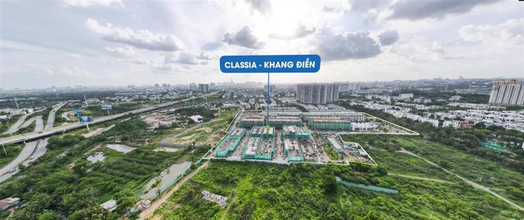 Bán gấp căn classia view công viên dt 5x19 giá 16.5 tỷ tk 3 tầng hàng hiếm ít ai bán