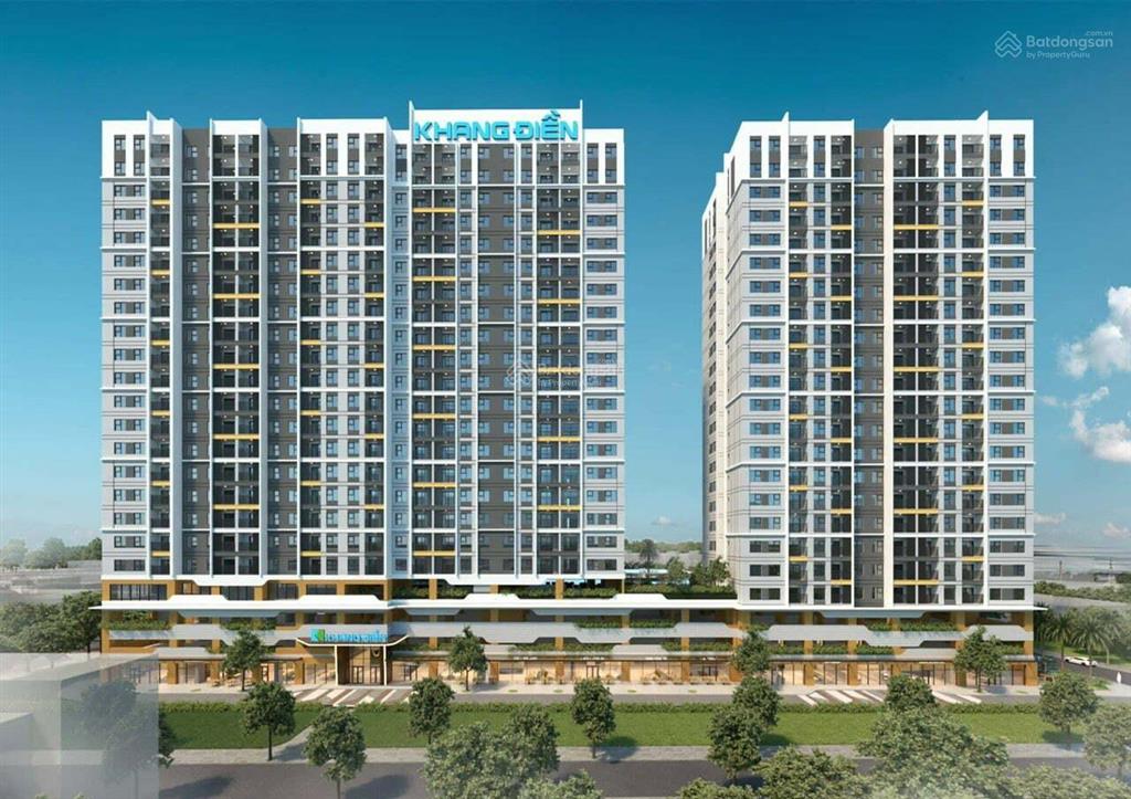 Bán căn shophouse chung cư prive bình tân, dt 111m đang có hđ thuê 40tr/tháng giá 12.9 tỷ tl.