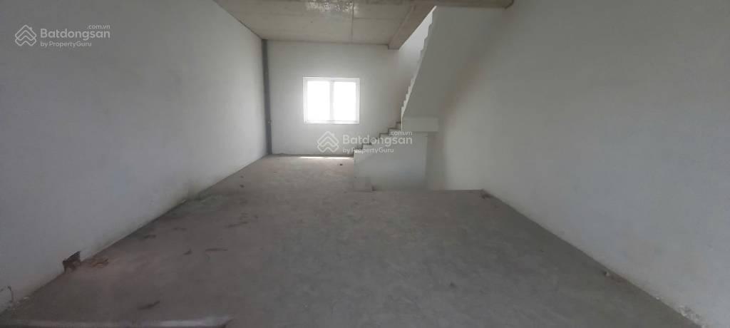 Bán nhanh căn nhà thô mega village dt 5x15m, giá 7,8 tỷ, hỗ trợ vay ngân hàng
