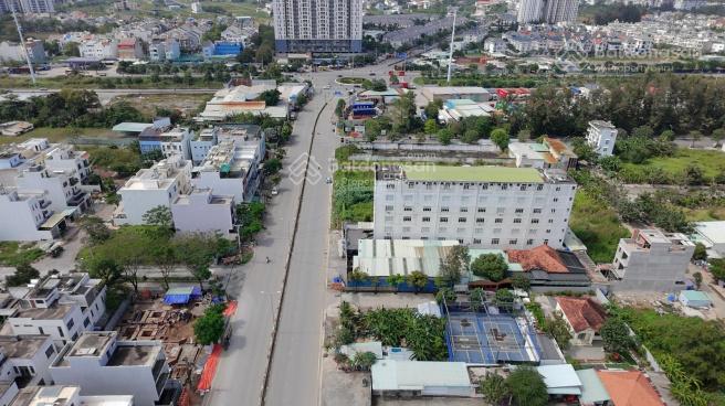 Bán gấp lô đất mt liên phường 14.7x70m, full thổ cư giá 130tr/m2 tl