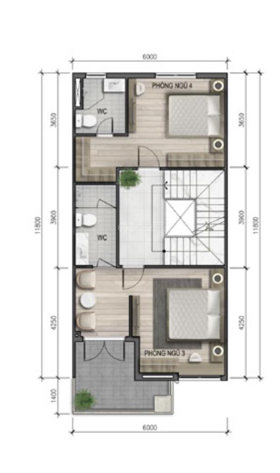 Rổ hàng verosa park dt5x15 giá 15 tỷ, 6x 17 giá 17 tỷ, 6x18 giá 17.5 tỷ, 8x18  19.5, 10x 20  26.5