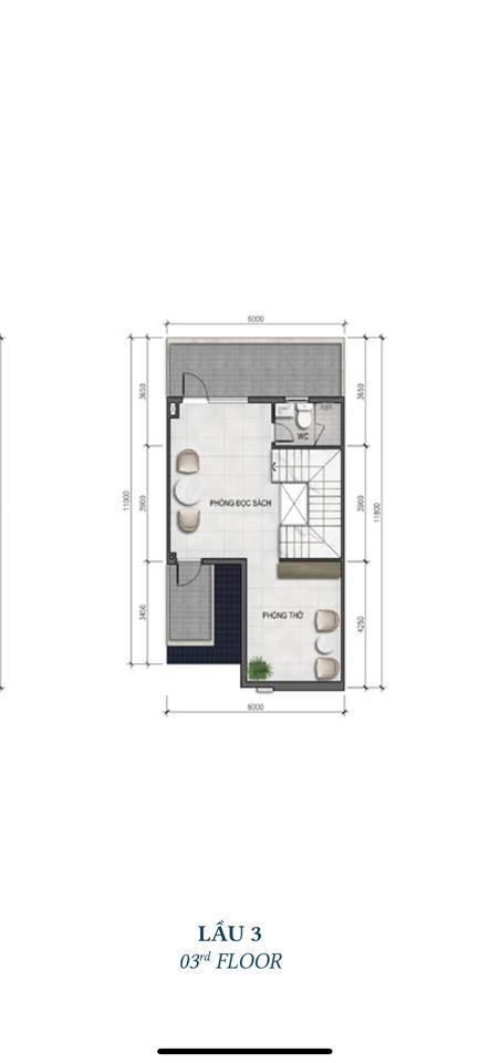 Rổ hàng verosa park dt5x15 giá 15 tỷ, 6x 17 giá 17 tỷ, 6x18 giá 17.5 tỷ, 8x18  19.5, 10x 20  26.5
