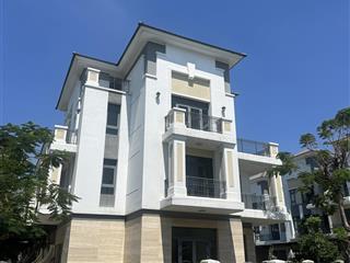 Rỗ hàng verosa park dt5x15 giá 15 tỷ , 6x 17 giá 17 tỷ , 6x18 giá 17.5 tỷ , 8x1819.5, 10x 20 26.5